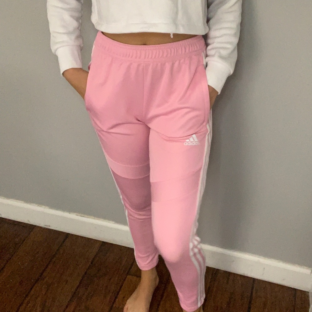 Bottoms